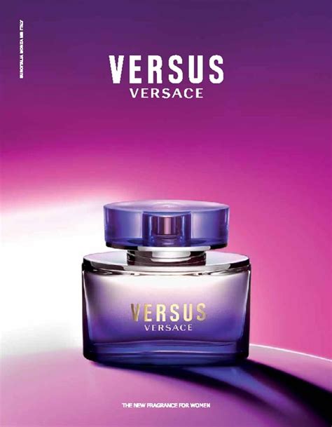 versace versus perfume buy online|Versace versus perfume for women.